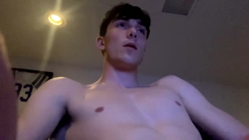 Littledaddyflex  27-07-2021 video talkative